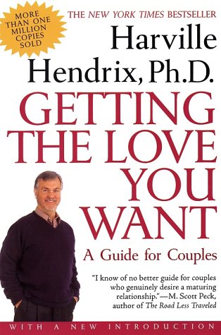 getting_the_love_you_want